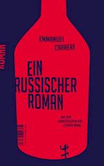 Ein russischer Roman