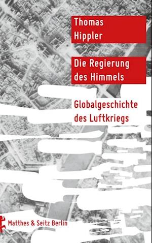 Die Regierung des Himmels