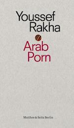 Arab Porn
