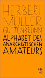 Alphabet des anarchistischen Amateurs