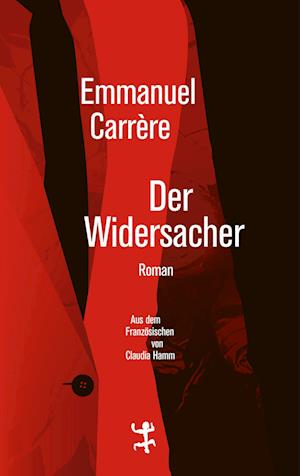 Der Widersacher