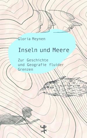 Inseln und Meere