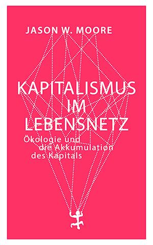 Kapitalismus im Lebensnetz