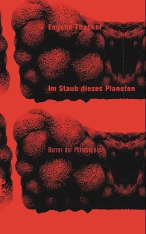 Im Staub dieses Planeten