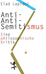 Anti-Anti-Semitismus