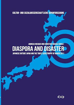 Diaspora and Disaster