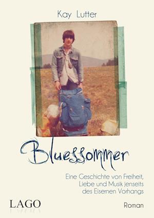 Bluessommer