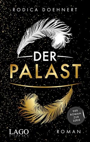 Der Palast