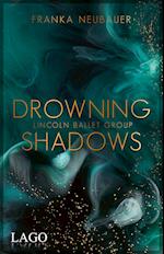 Drowning Shadows