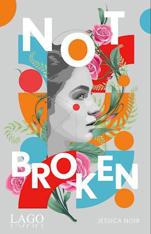 Not Broken