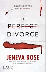 The Perfect Divorce