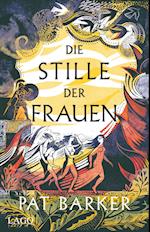 Die Stille der Frauen