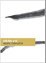 Draw #16 Beate Terfloth