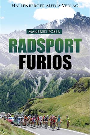 Radsport furios