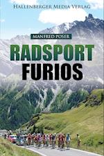 Radsport furios