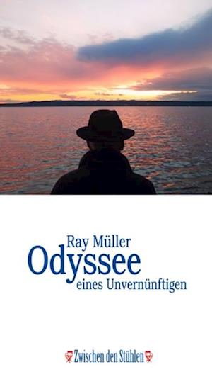 Odyssee eines Unvernünftigen