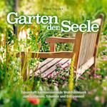 Garten der Seele