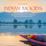 Indian Moods