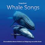 Whale Songs