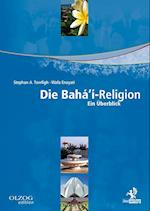 Die Bahá'í-Religion