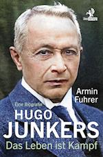 Hugo Junkers
