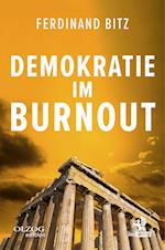 Demokratie im Burnout