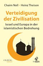 Verteidigung der Zivilisation