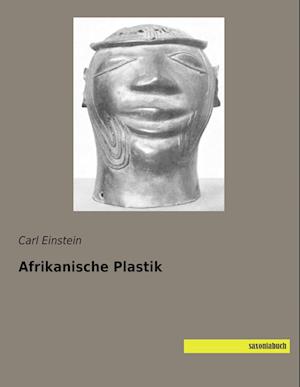 Afrikanische Plastik