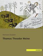 Thomas Theodor Heine