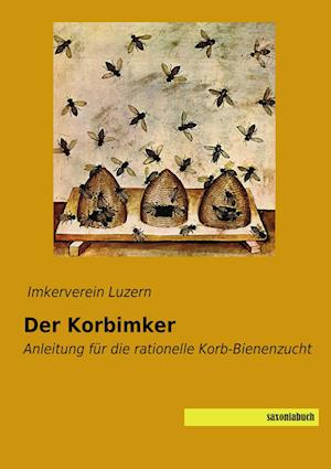 Der Korbimker