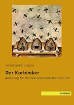 Der Korbimker