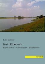 Mein Elbebuch