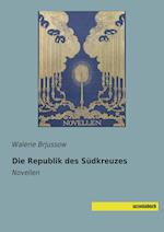 Die Republik des Südkreuzes