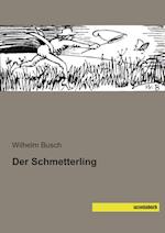 Der Schmetterling