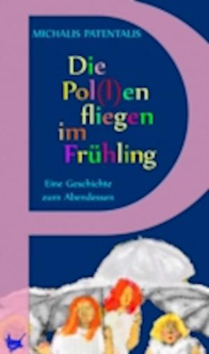 Die Pol(l)en fliegen im Frühling