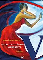 Verschwundene Adjektive