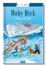 Trötsch Moby Dick