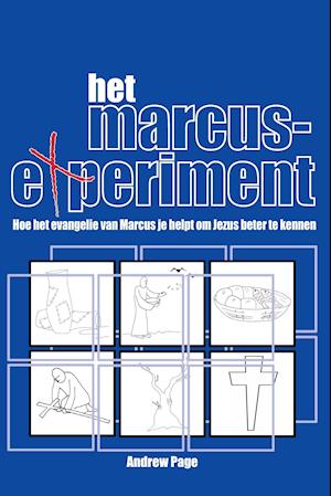 Het Marcus Experiment