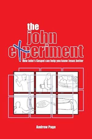 The John Experiment