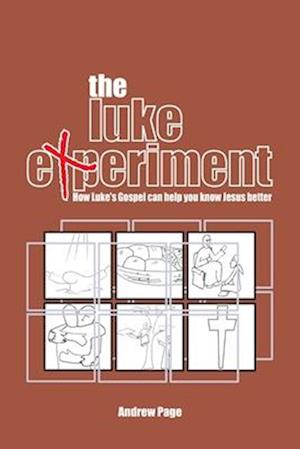 The Luke Experiment