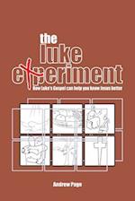 The Luke Experiment