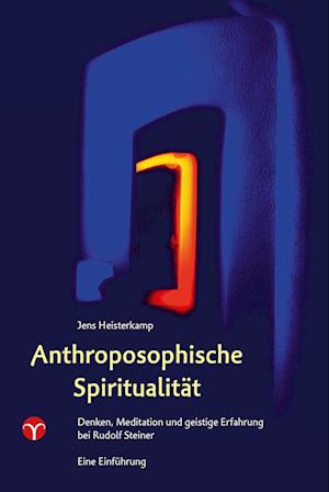 Anthroposophische Spiritualität