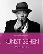 Kunst sehen - Joseph Beuys