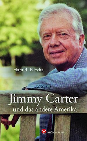 Jimmy Carter und das andere Amerika