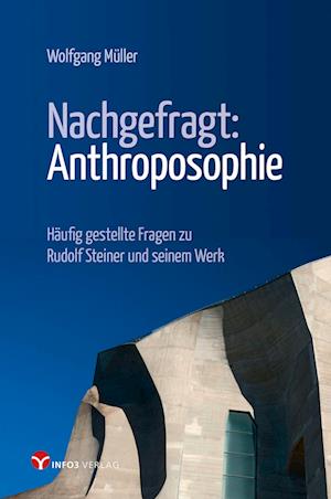 Nachgefragt: Anthroposophie