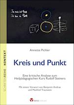 Kreis und Punkt