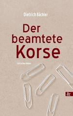 Der beamtete Korse