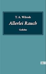 Allerlei Rauch