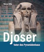 Djoser