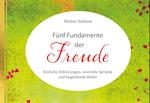 Fünf Fundamente der Freude